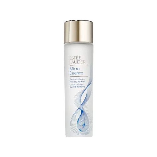 Moisturizing soothing brightening smoothing revitalizing toner for dry skin, new version, anti-acne, shrinks pores, anti-wrinkle, 100 ml, 200 ml, 400 ml