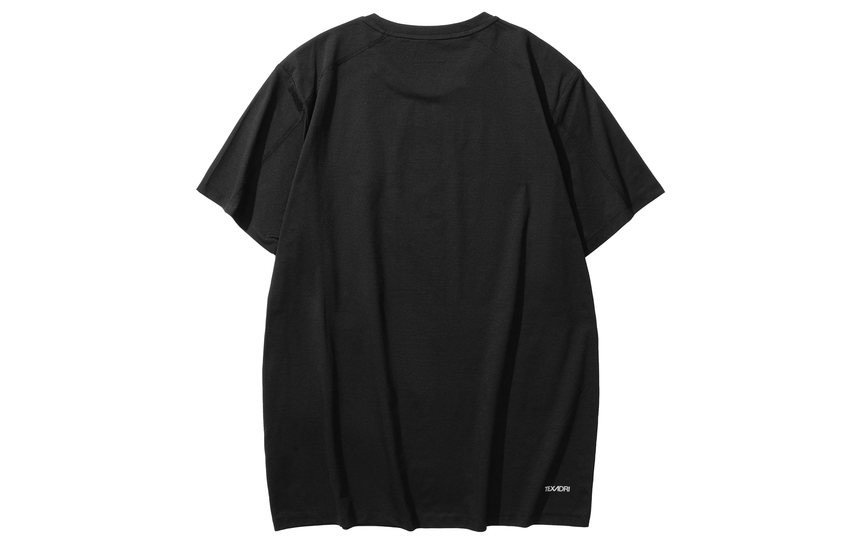 Jack Wolfskin Running T Shirt Men’s