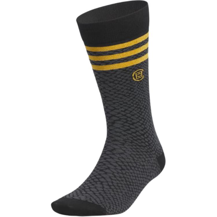 Adidas Originals Clot Socks By Edison Chen