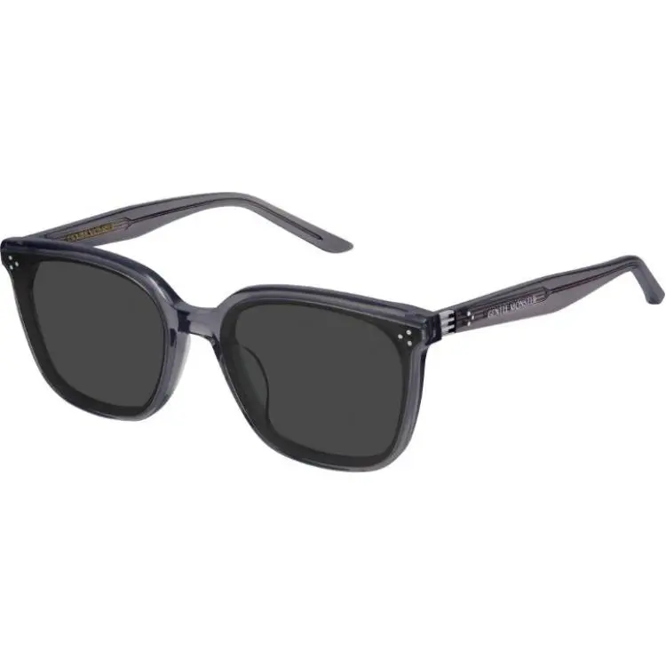 GENTLE MONSTER By Row Sunglasses