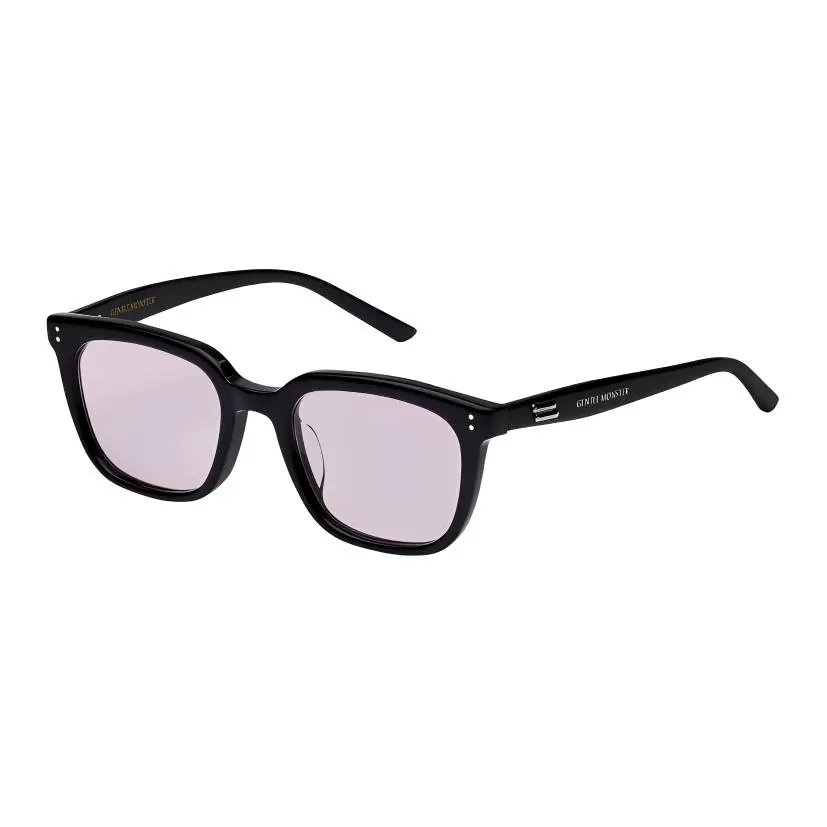 Gentle Monster Days Day square-frame sunglasses