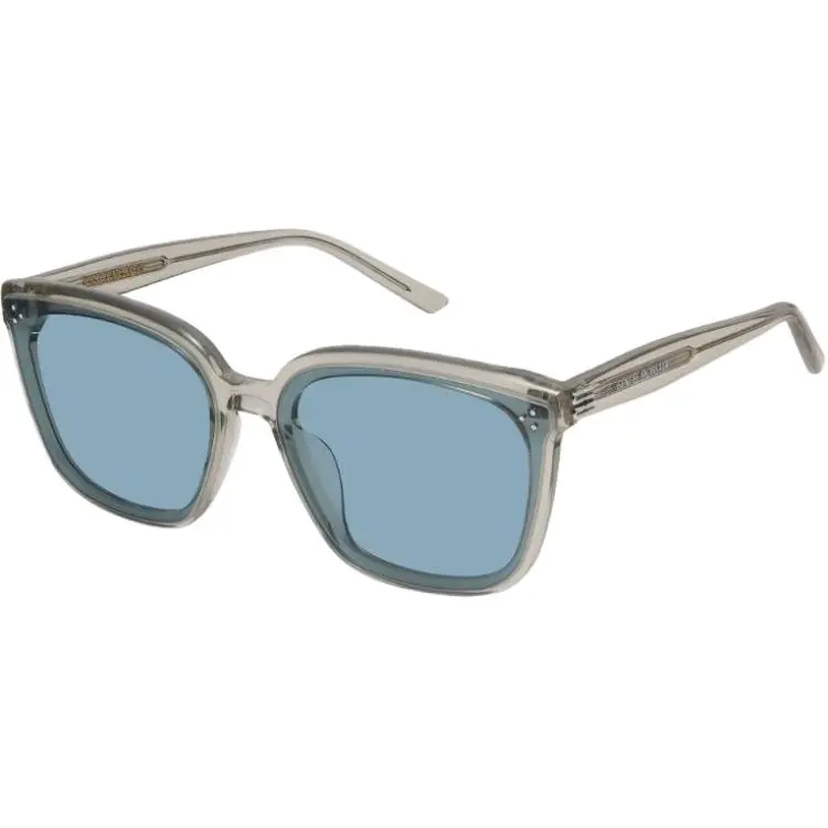 GENTLE MONSTER My Me Sunglasses