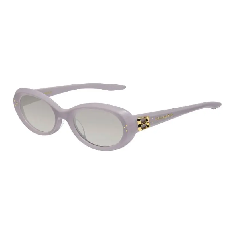 GENTLE MONSTER Cocoa V4 Sunglasses
