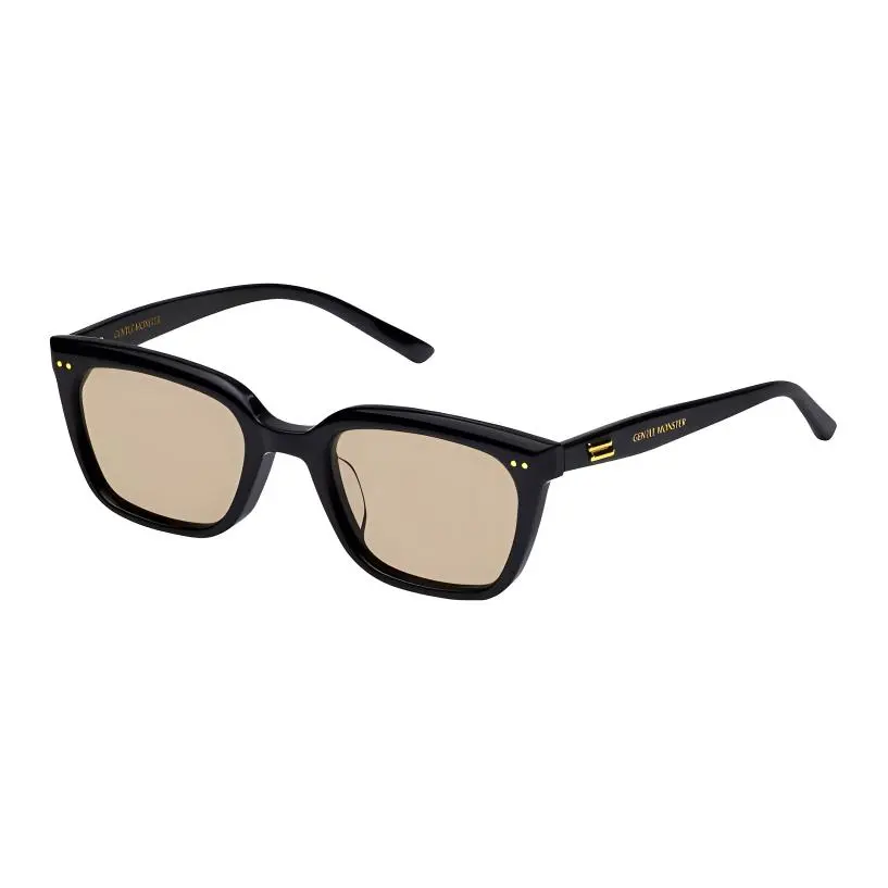 Gentle Monster Breezebe sunglasses
