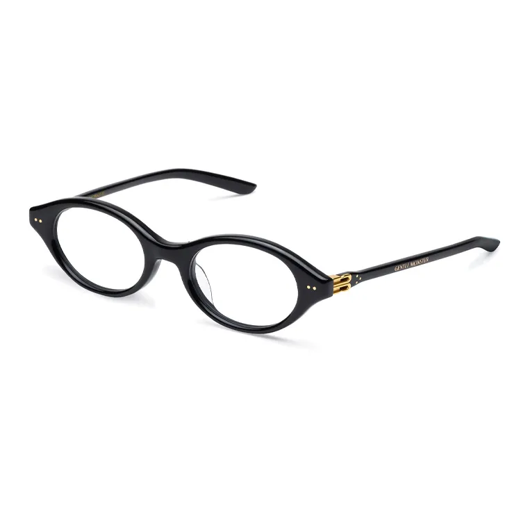 GENTLE MONSTER Corori Glasses