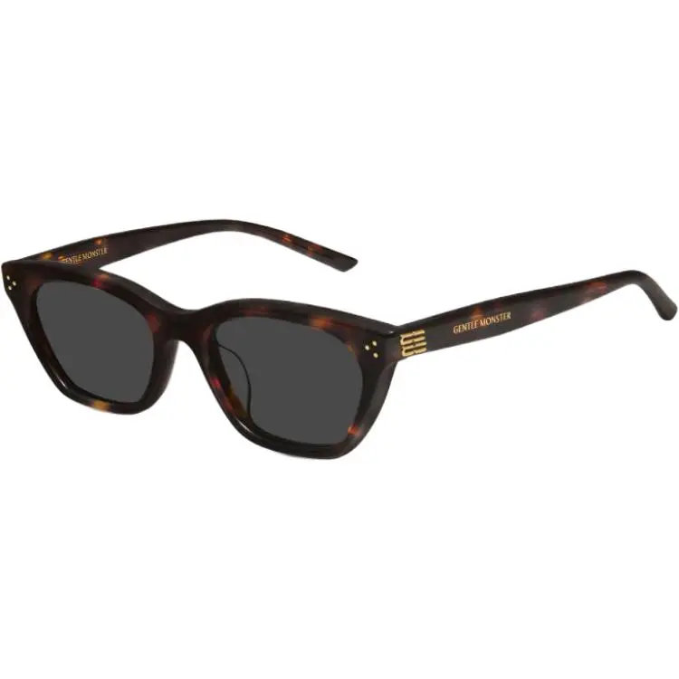 Gentle Monster Gisele T1 sunglasses