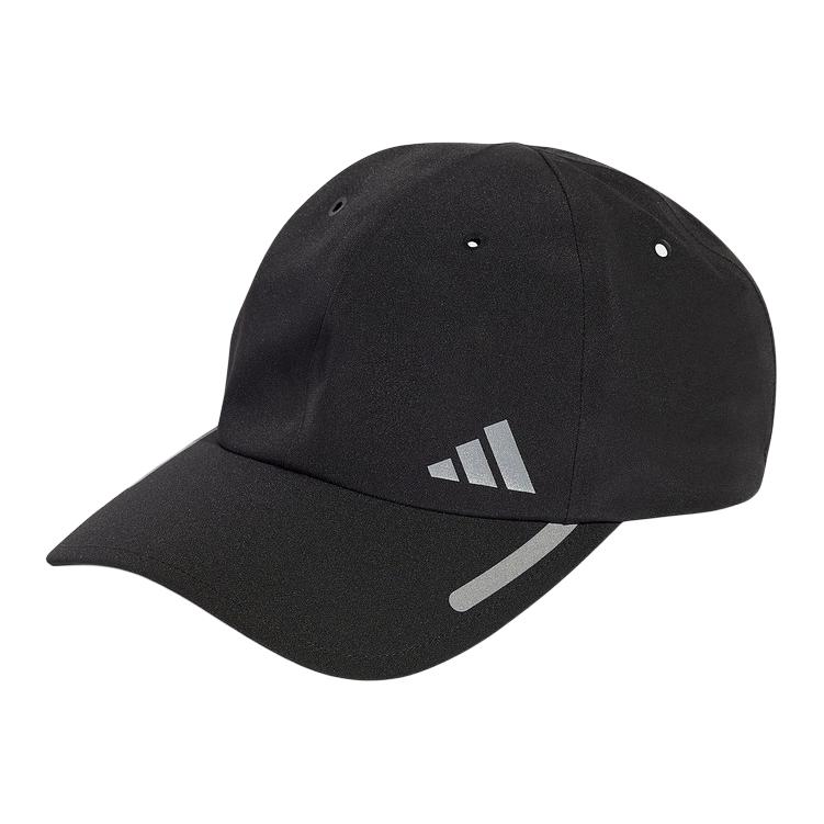 Кепка adidas Originals (черная)