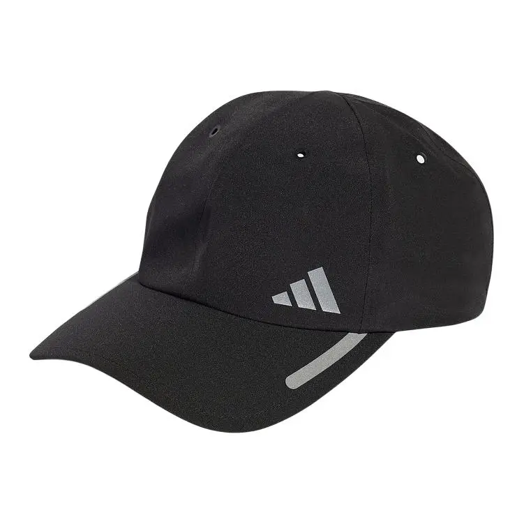 Adidas Baseball Caps Unisex Black