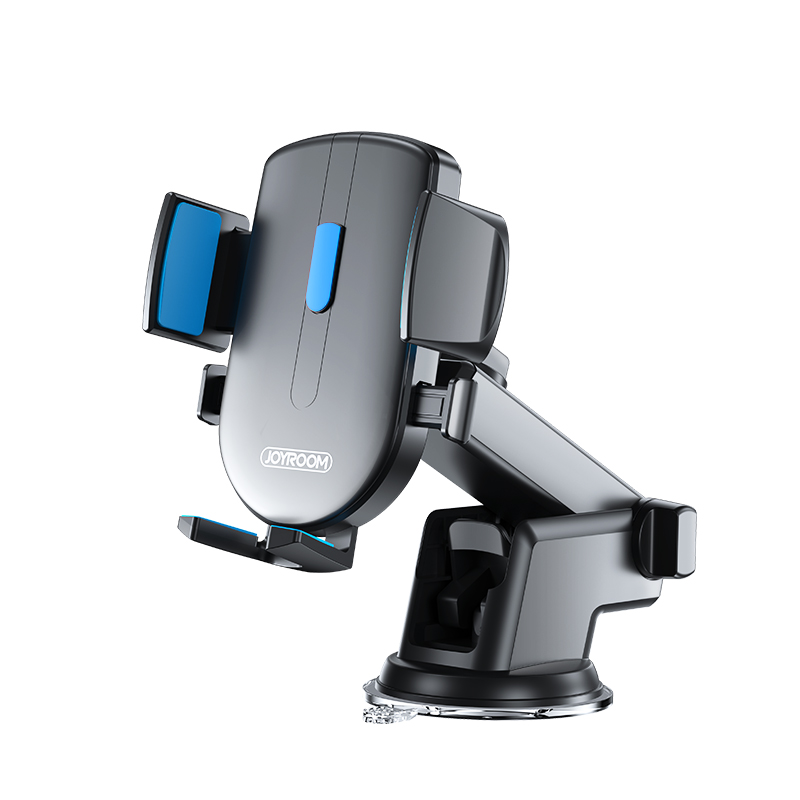 Jiletang JOYROOM JR-OK3 Universal [normal delivery, suction cup car supplies, in-car special navigation, safe and easy to use, car mobile phone holder/mobile phone holder