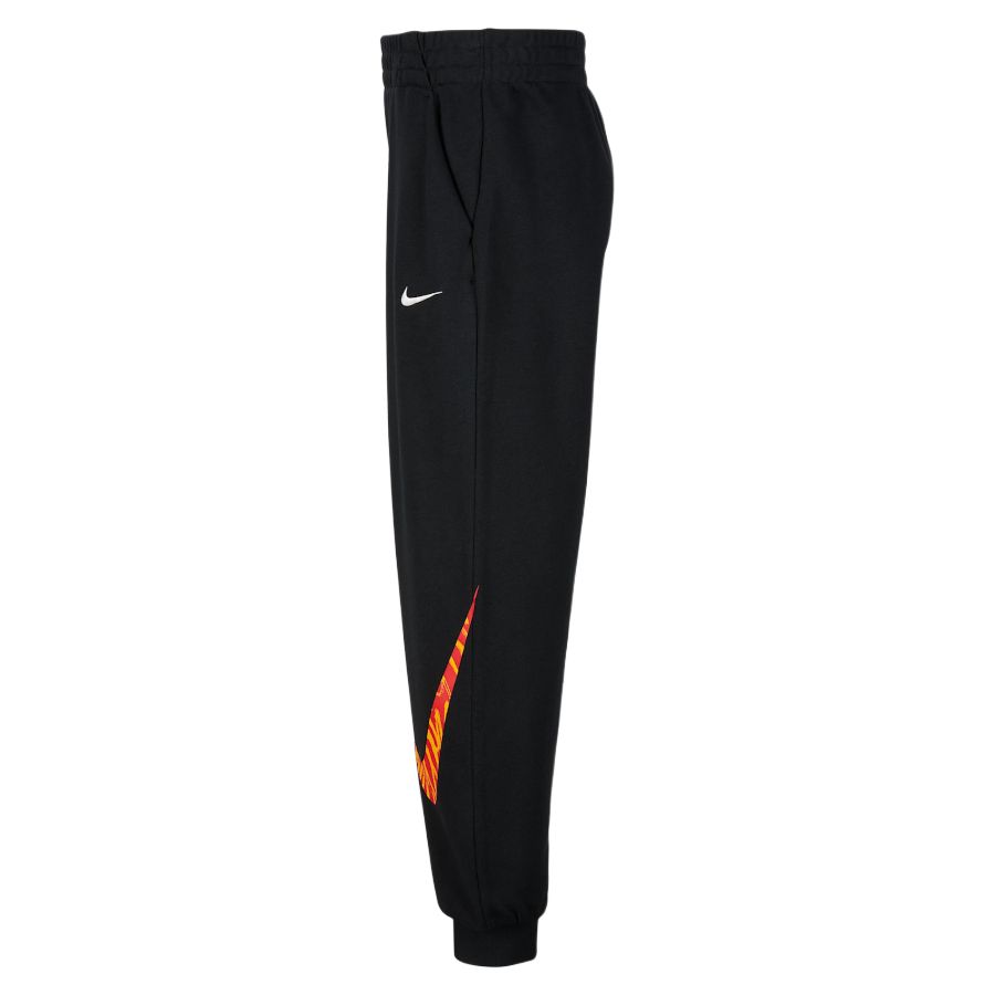 Штаны Nike (черный) — фото 3