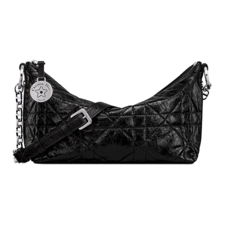 Сумка Dior (черная)