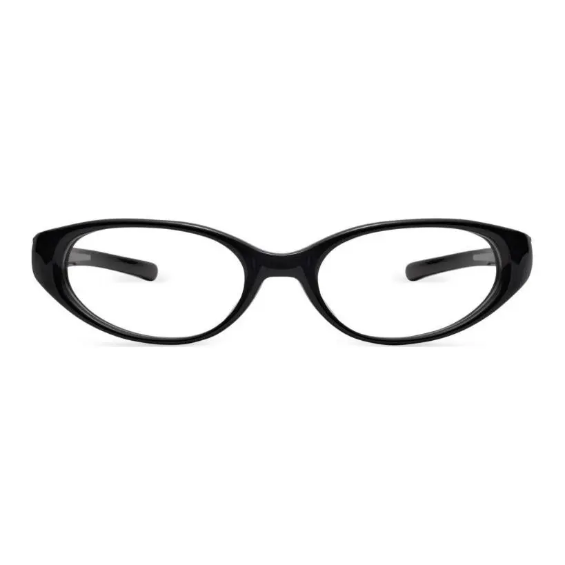 GENTLE MONSTER Sasaki Oval frame Glasses