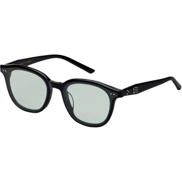 Gentle Monster Jude 01 square-frame sunglasses