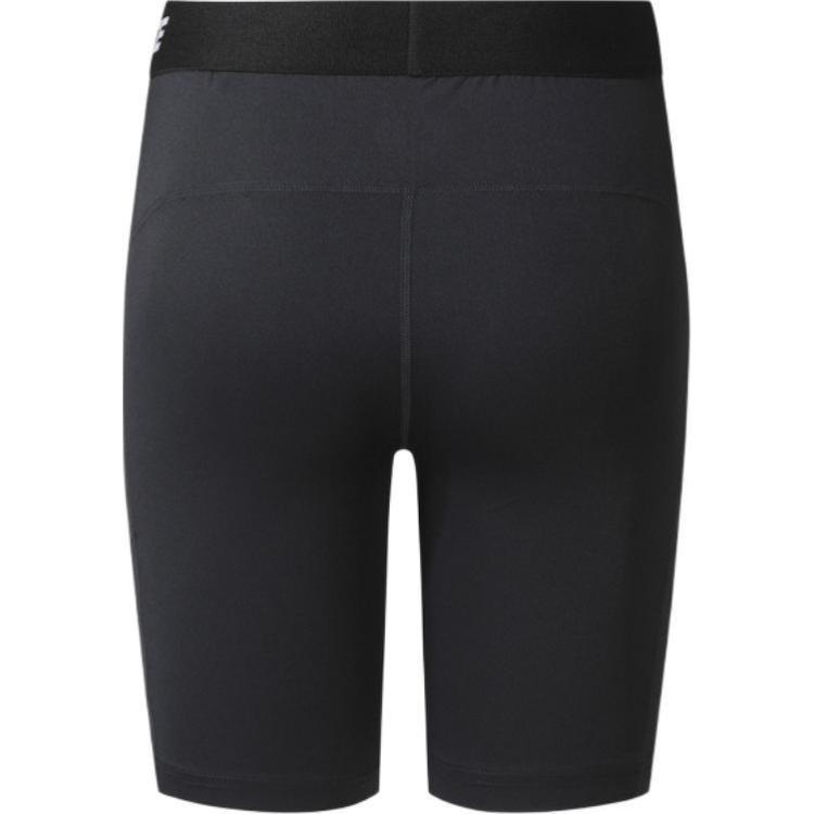 DESCENTE Sports Shorts Unisex