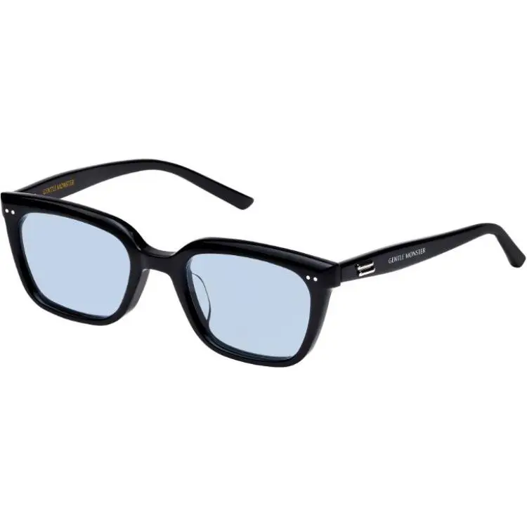 Gentle Monster Breezebe sunglasses