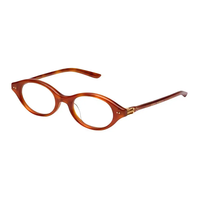GENTLE MONSTER Corori Glasses