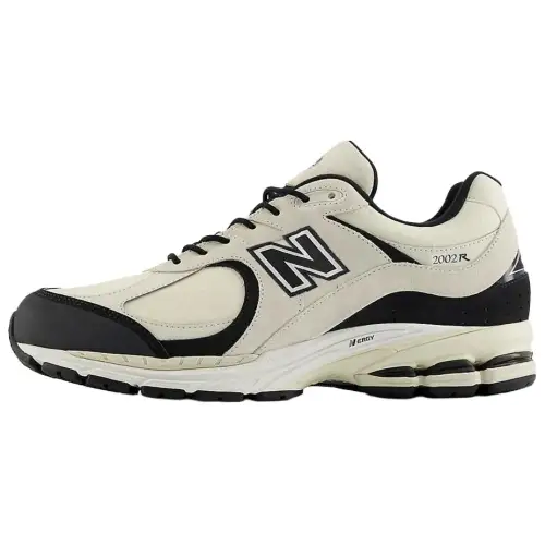 2002R New Balance GORE-TEX 'Pigeon Ash Mushroom'