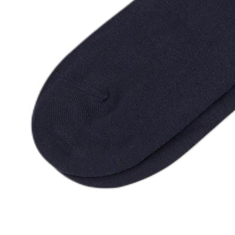 EMPORIO ARMANI Ankle Socks Men’s 2 Pack