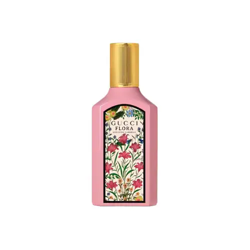 GUCCI Dreamy Gardenia Women's