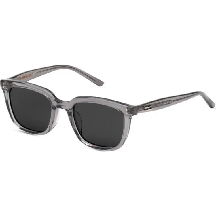 GENTLE MONSTER Days Day Sunglasses