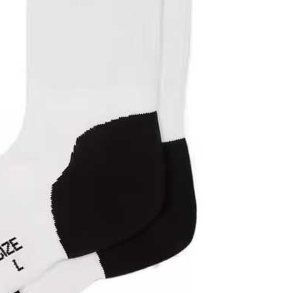 Ea7 EMPORIO ARMANI Logo Embroidered Socks
