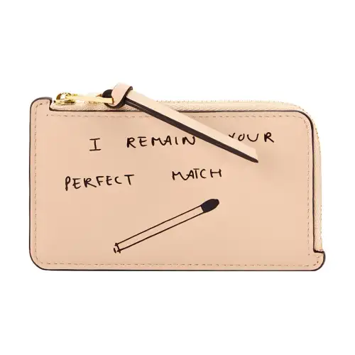LOEWE Card Holders