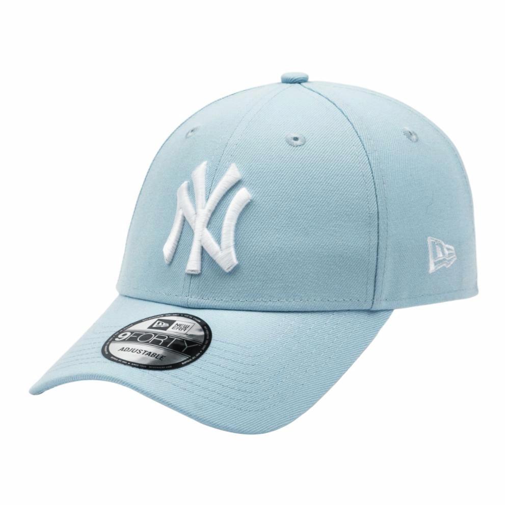Очки New Era (синие)
