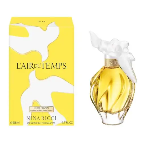 NINA RICCI Wing To Wing Women's