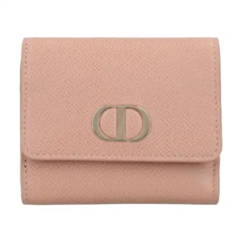 DIOR Wallets