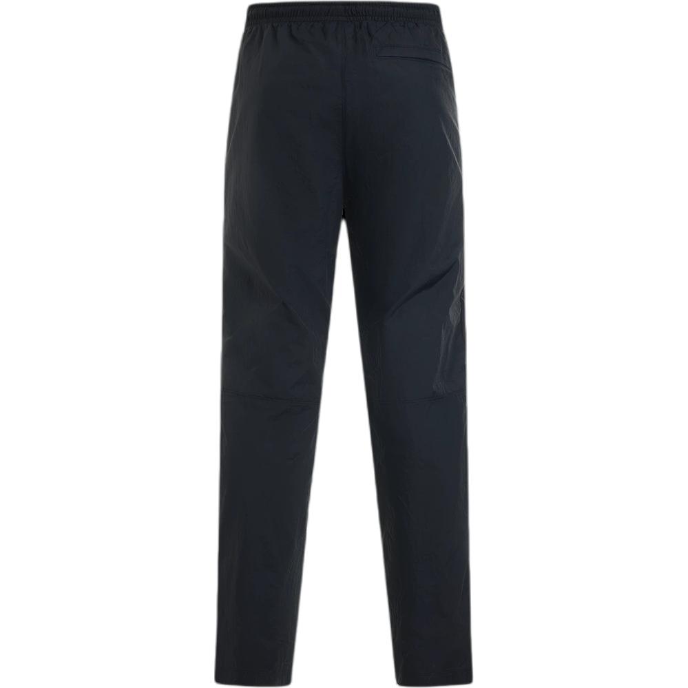 Under Armour SS25 Sports Pants Men’s Black