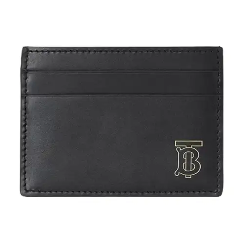 Burberry Card Holders