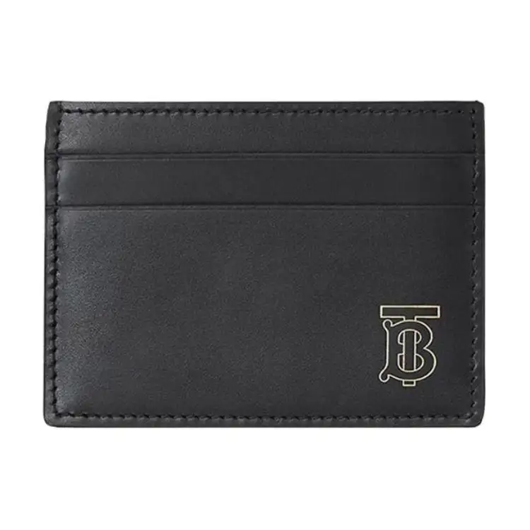 Burberry Card Holders