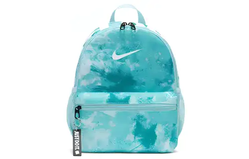 Nike Fabric Backpack Mini Women's Green