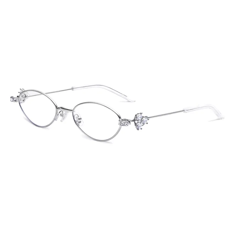 GENTLE MONSTER Carat 02 Sunglasses
