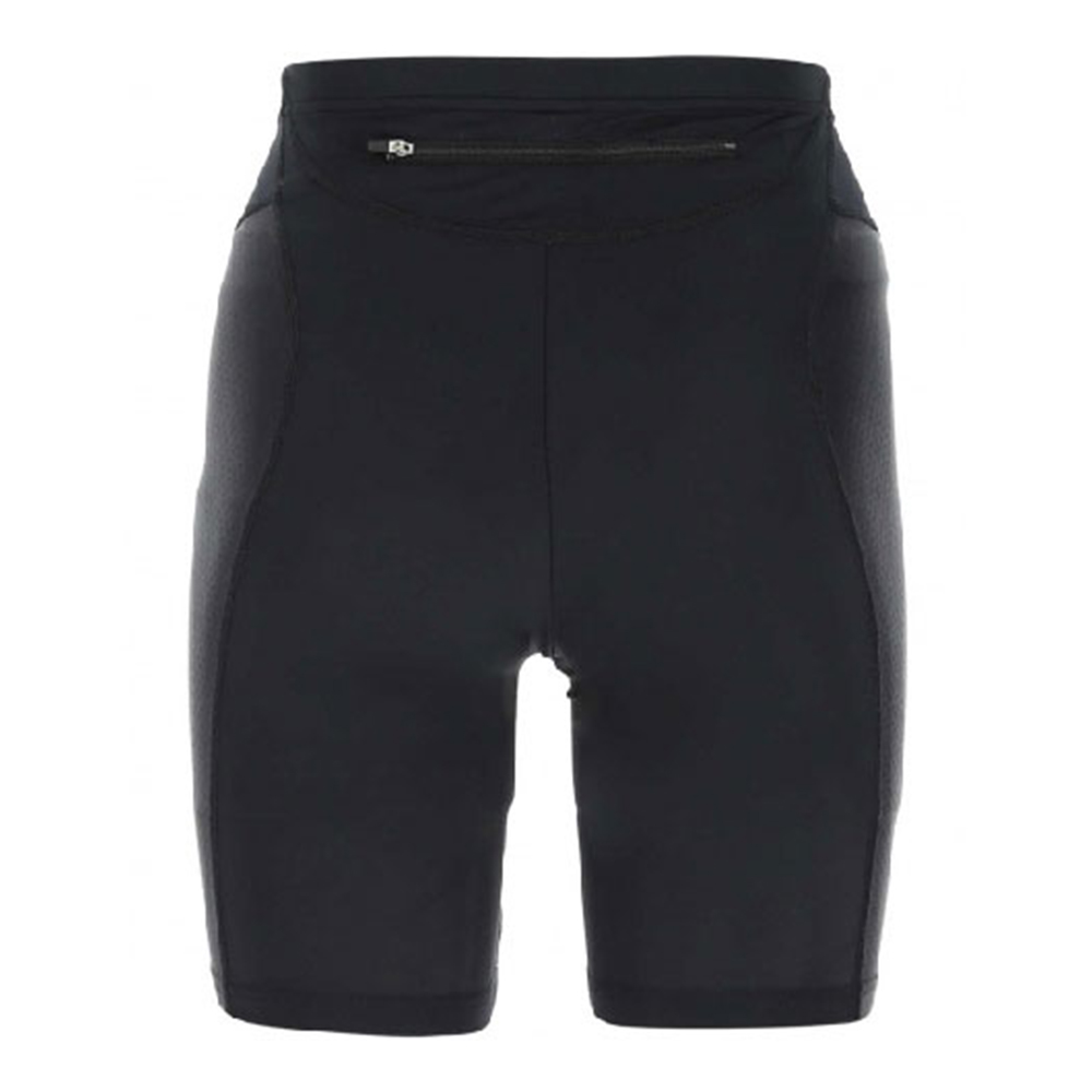 Balenciaga Cycling Shorts