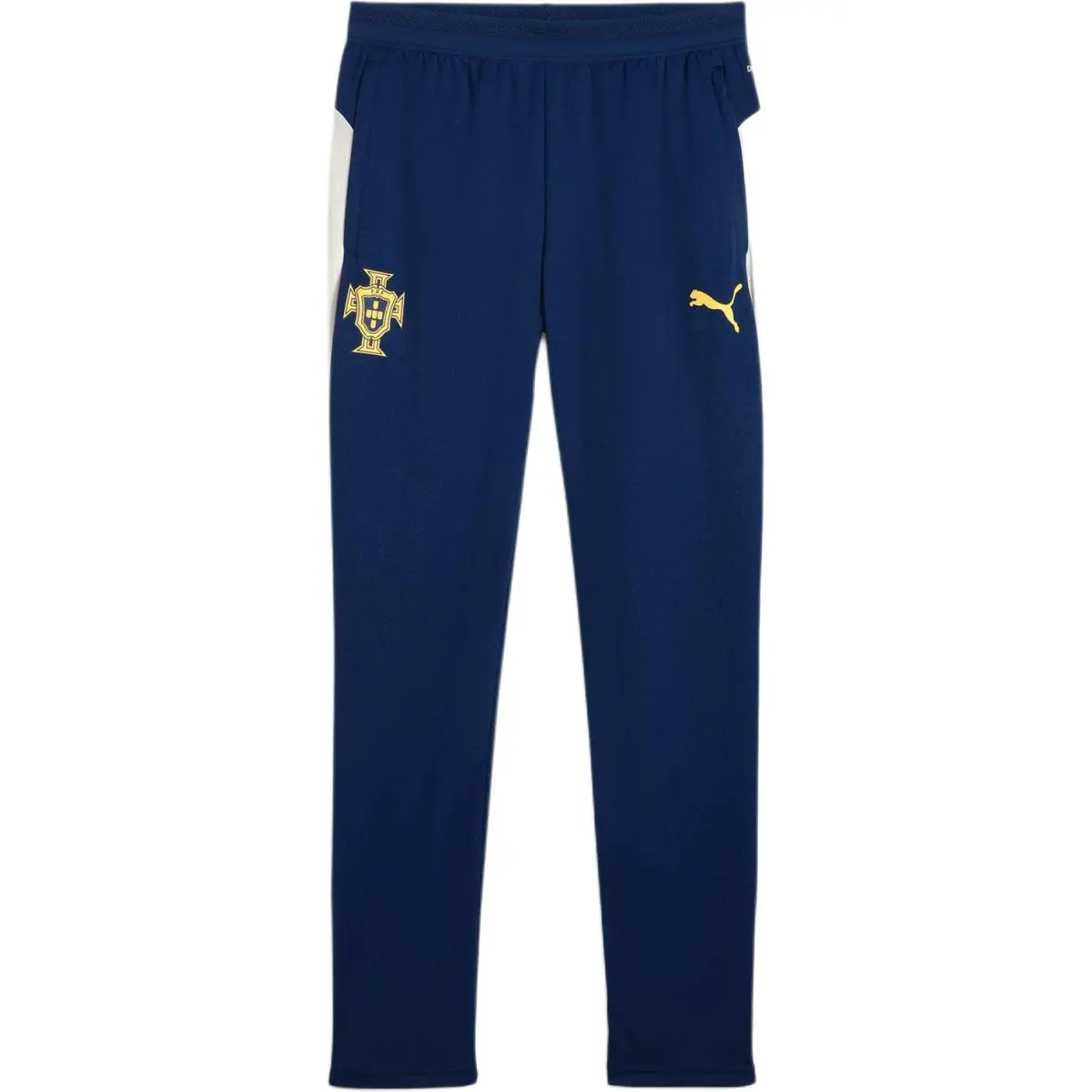 PUMA Pants De Entrenamiento Para Hombre De Portugal