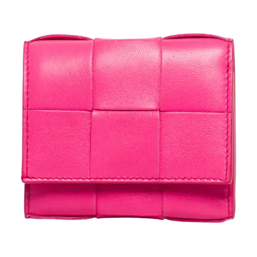 Bottega Veneta Wallets