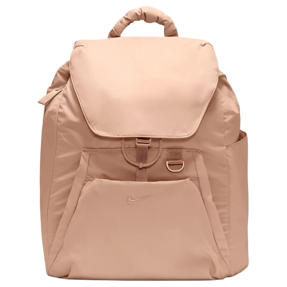 Nike One Backpack 25L