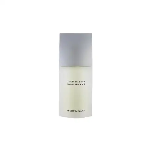 ISSEY MIYAKE Perfume sample for professional use, 15 ml