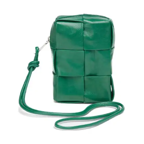Bottega Veneta Coin Purses