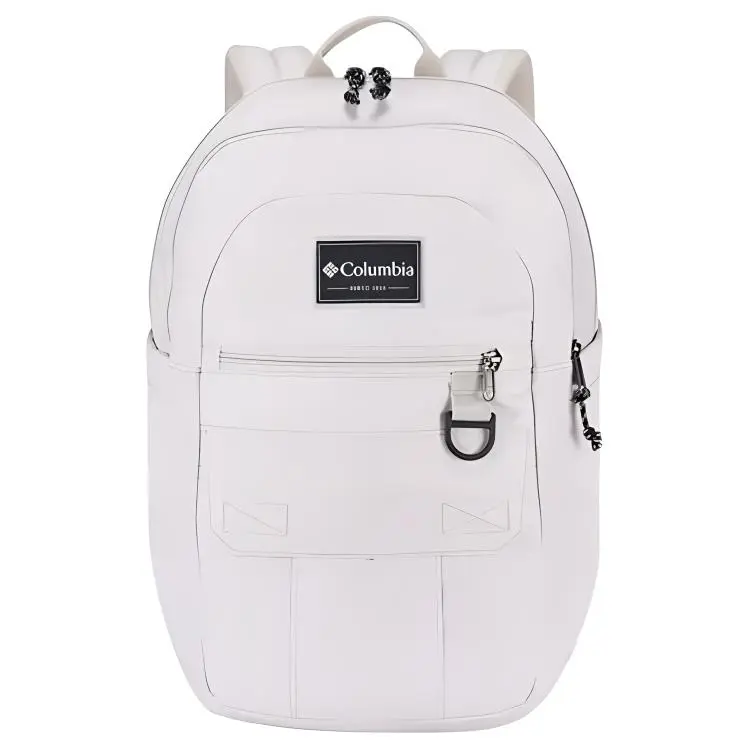 Columbia 26L Outdoor Bags Fabric Unisex