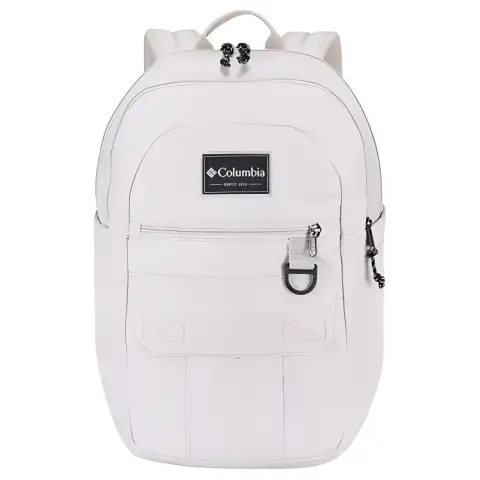 Columbia 26L Outdoor Bags Fabric Unisex