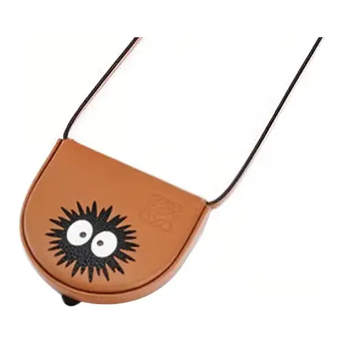 LOEWE Crossbody Bags