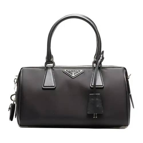 PRADA Handbags