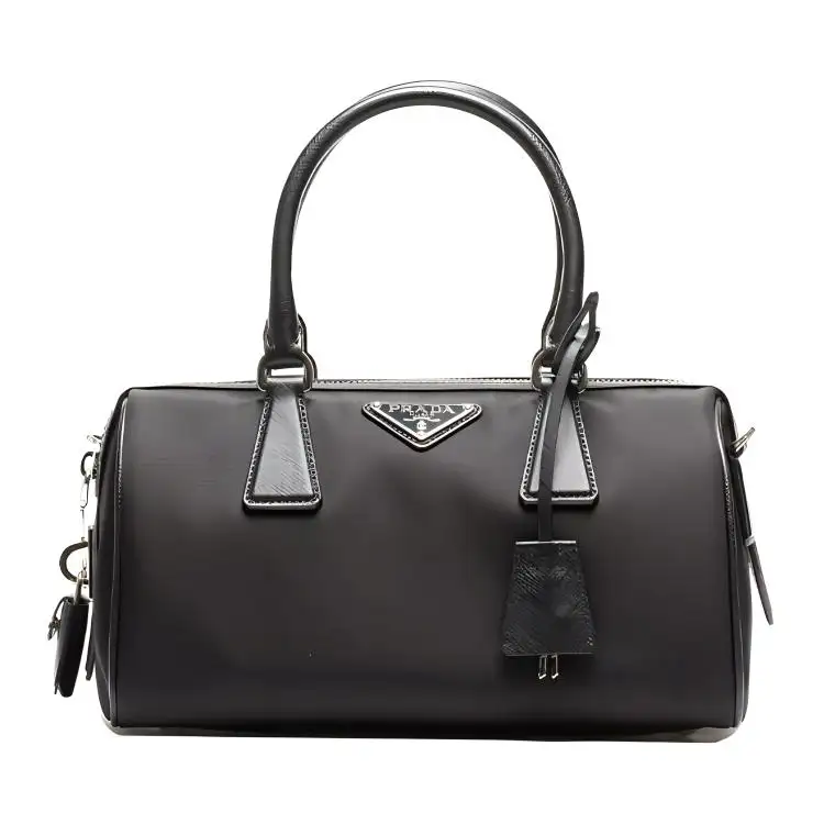 PRADA Handbags