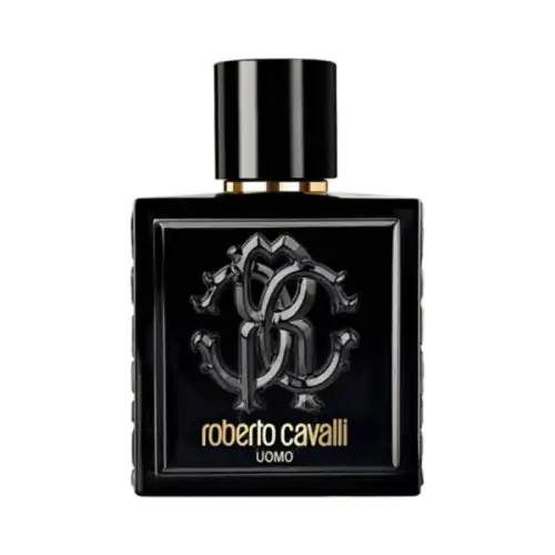 Roberto Cavalli Uomo Men's