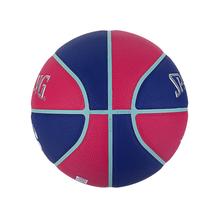 SPALDING SUPER3 Basketball