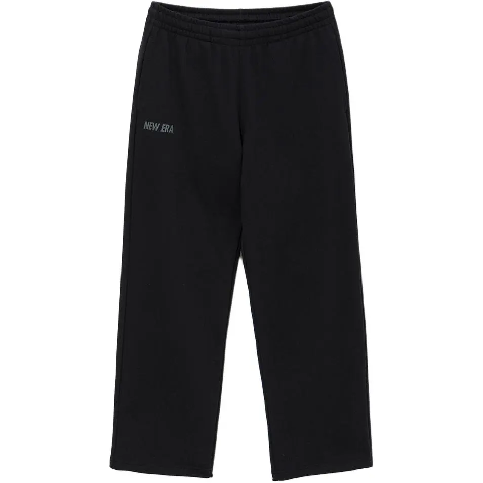 New Era Knitted Sweatpants Unisex