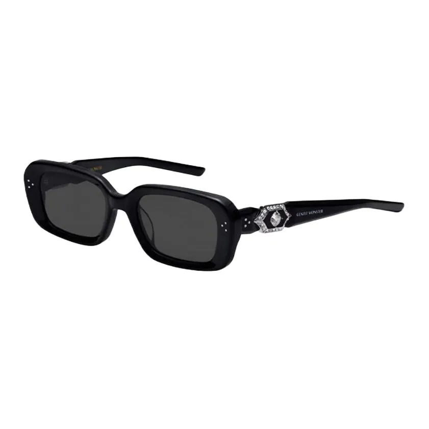 GENTLE MONSTER Phantom 01 Sunglasses