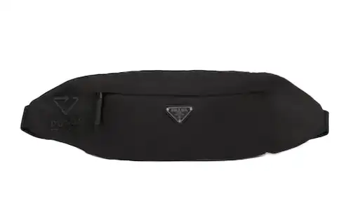 PRADA Sling Bags